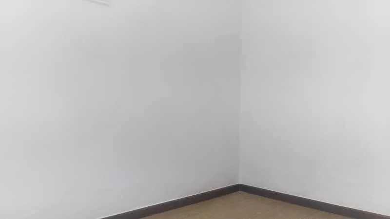 Apartamento de 1 quarto e 27 m² — photo 8