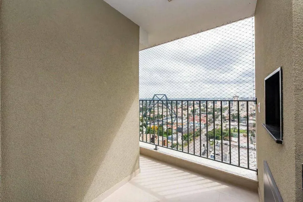 116 m² apartment with 3 bedrooms and an en-suite — photo 16