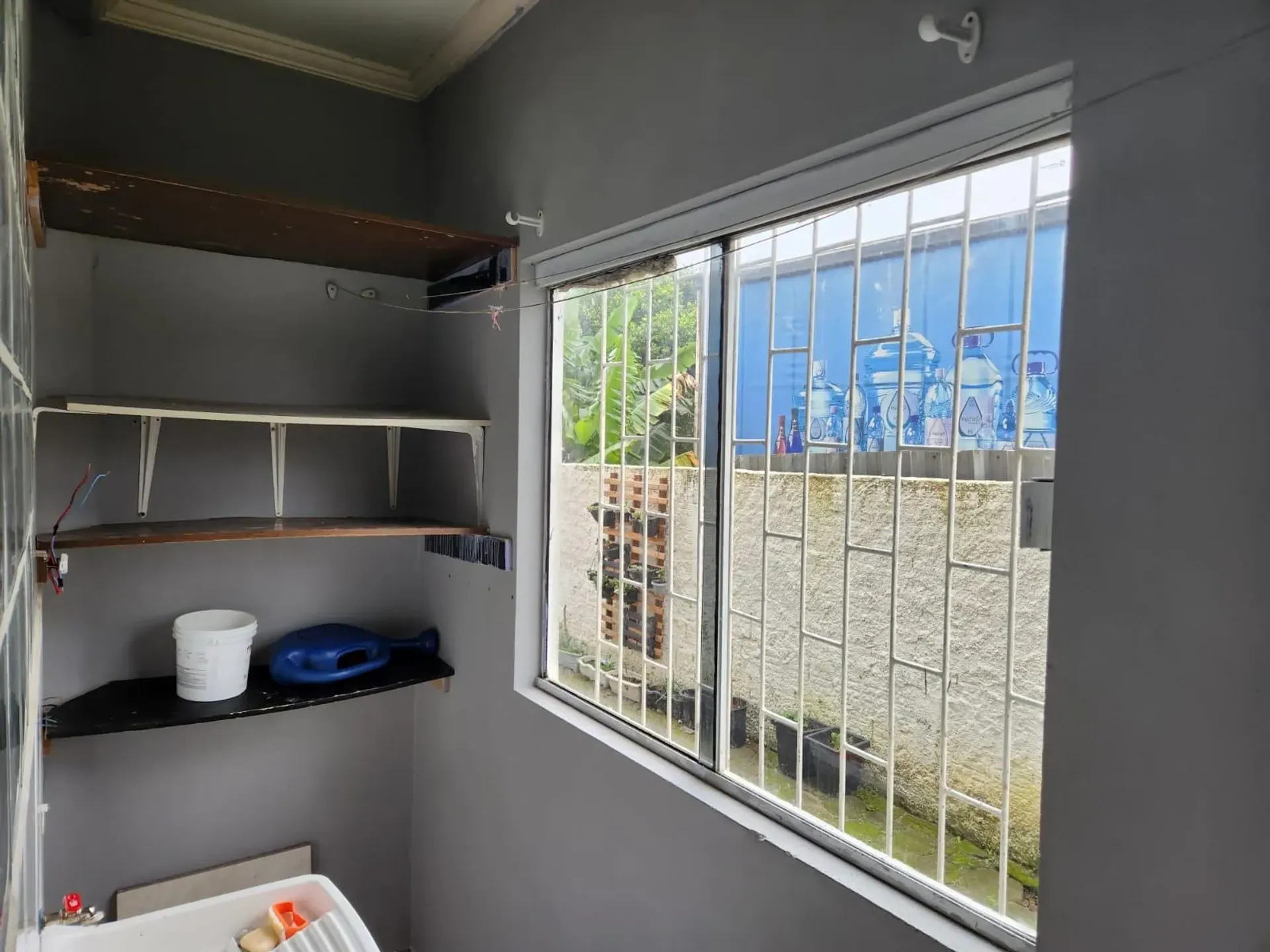 Квартира 58 м², 2 спальни, Флорианополис — photo 11