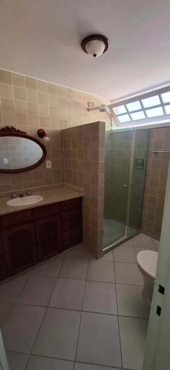 Житловий будинок на 4 спальні та вбудовані шафи — photo 6