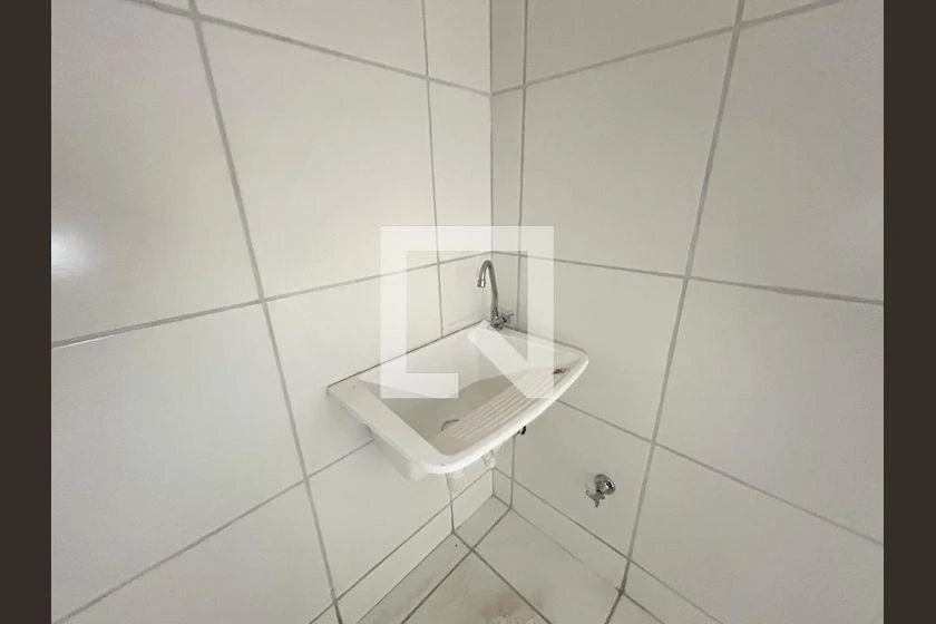 Сдаваемая квартира 43 м² с 2 спальнями и балконом — photo 38