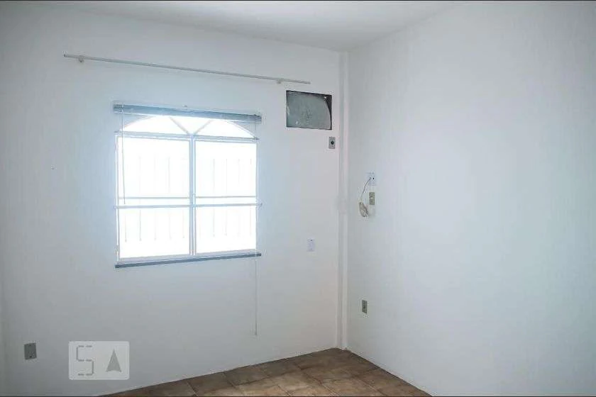 Casa com 3 suítes e jardim privativo, 330 m² — photo 10