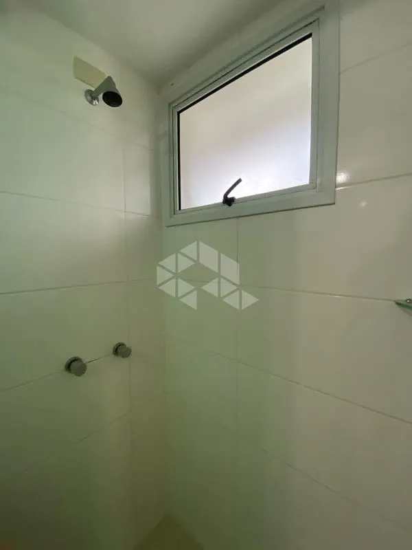Apartamento de 81 m² con suite y 1 plaza de parking — photo 21