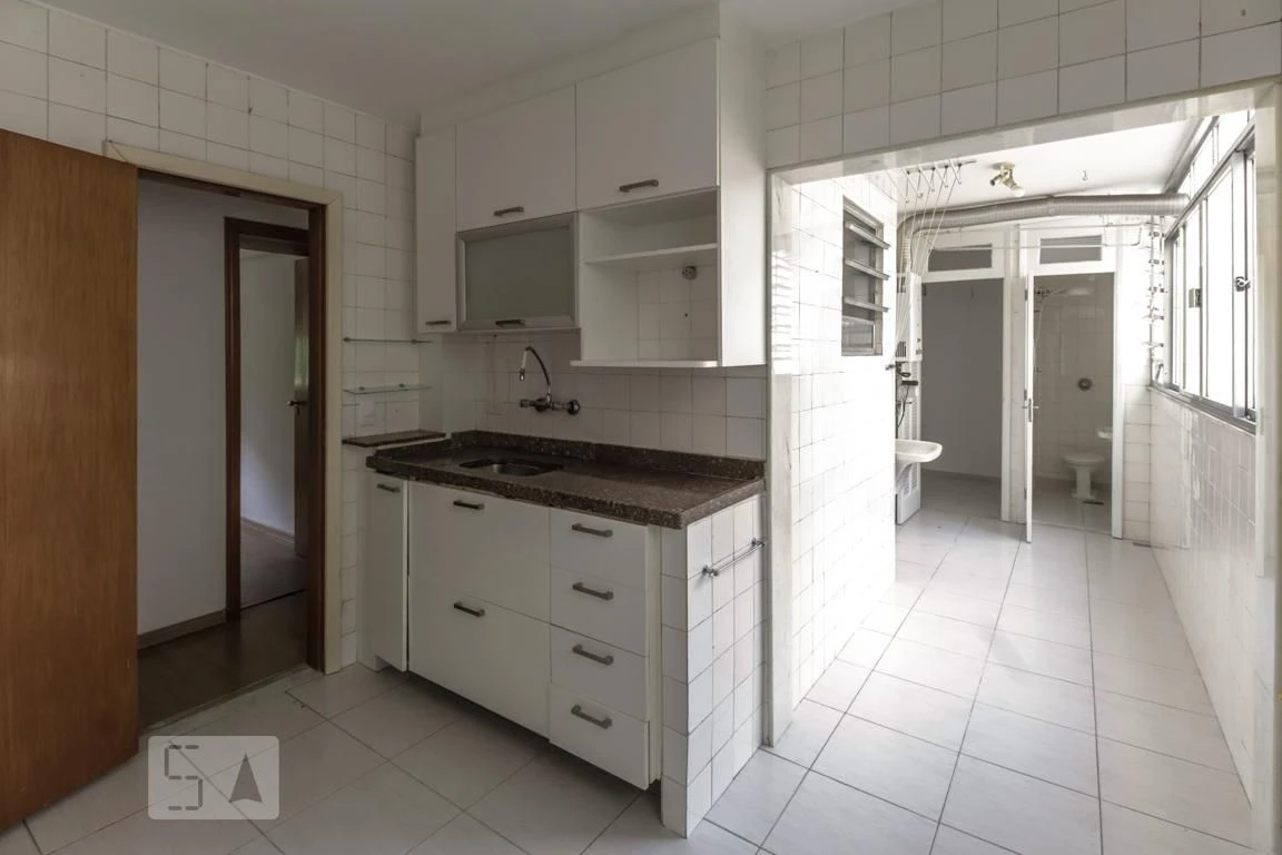 Departamento, 98 m², con piso de madera o laminado — photo 6