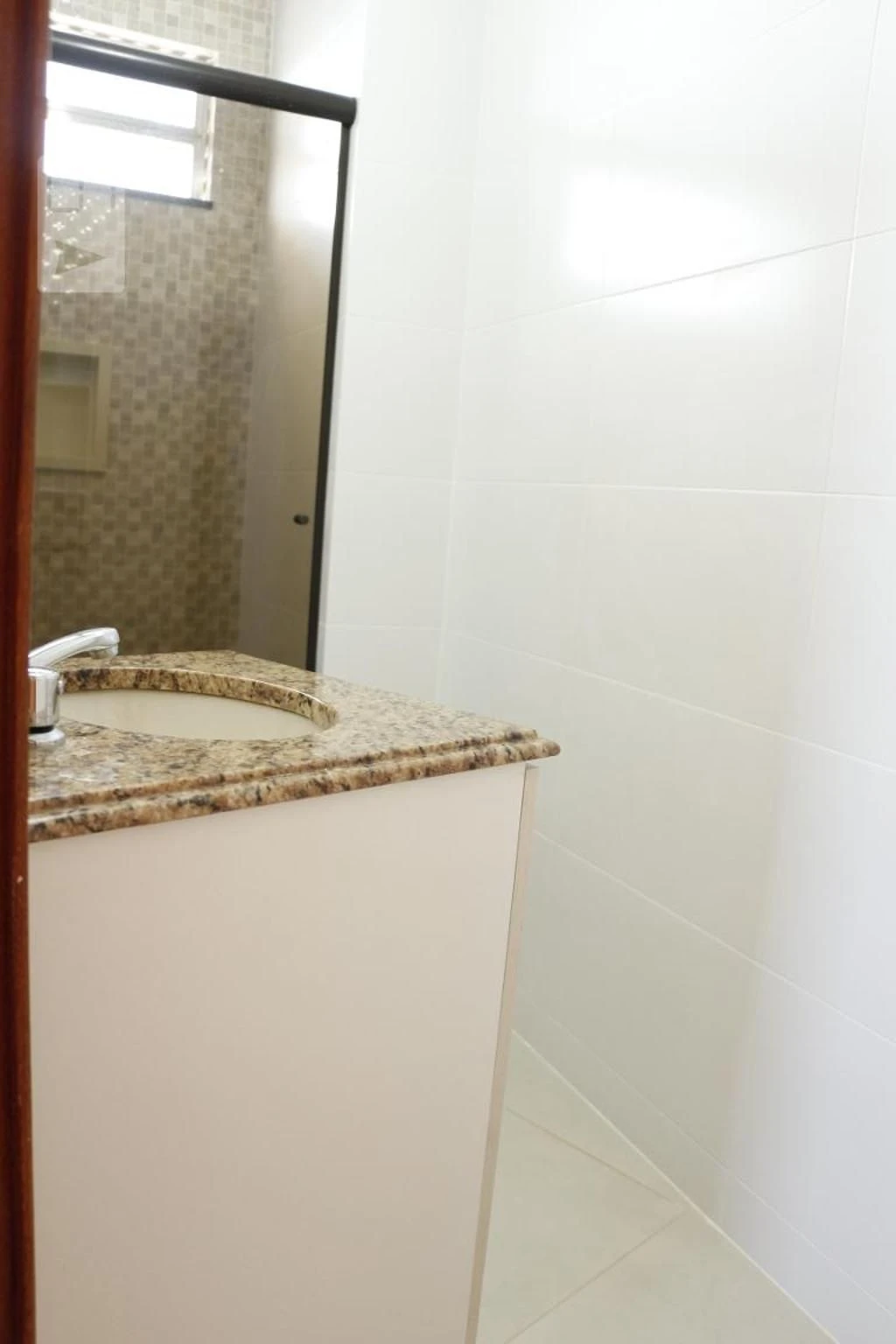 Apartamento para alugar com 2 quartos e varanda — photo 18