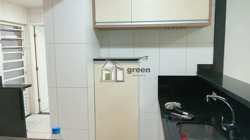 2-bedroom apartment, 1 with its own bathroom, 86 m² — photo 13
