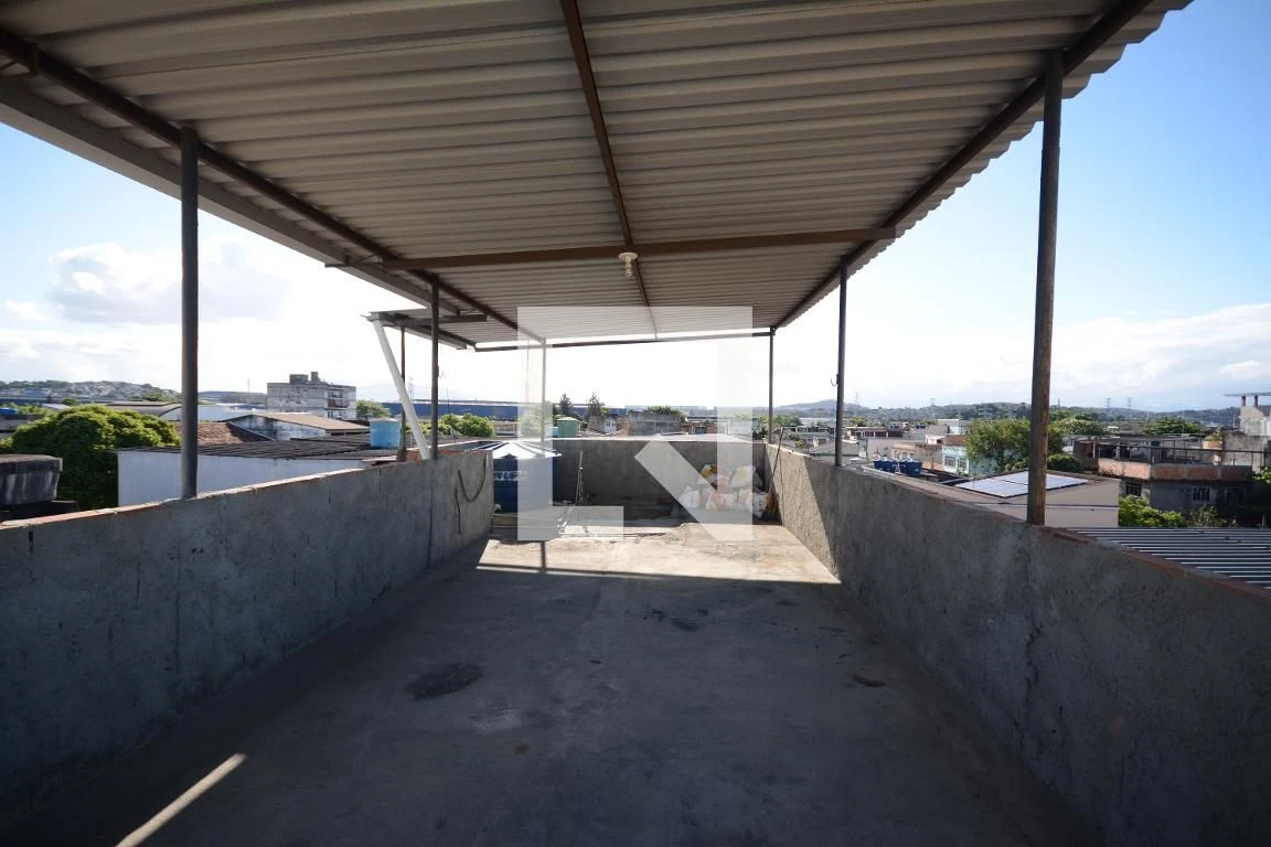 Apartment with 1 bedroom and a private BBQ area — photo 16