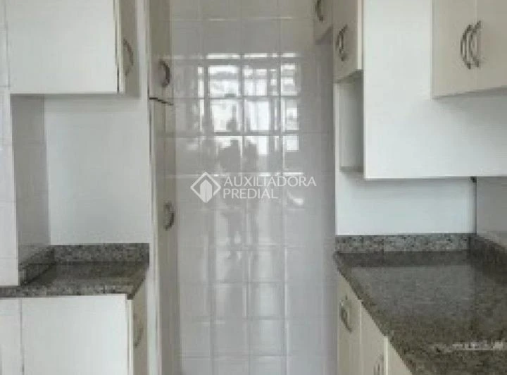 Apartamento de 74 m² con 2 dormitorios y suite — photo 5