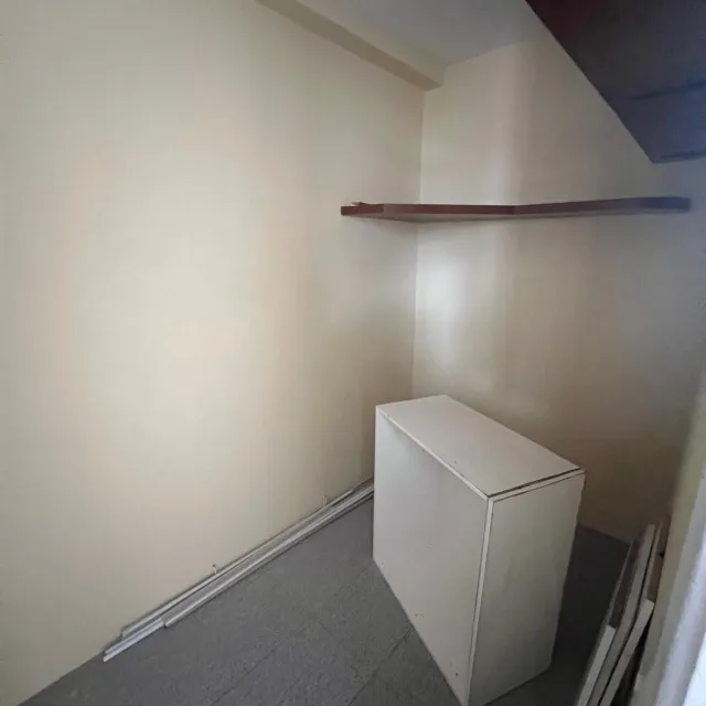 2-bedroom apartment with 2 bathrooms and 1 parking spot — photo 15