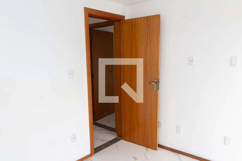 Rental apartment with 80 m², 2 bedrooms and parking — photo 19