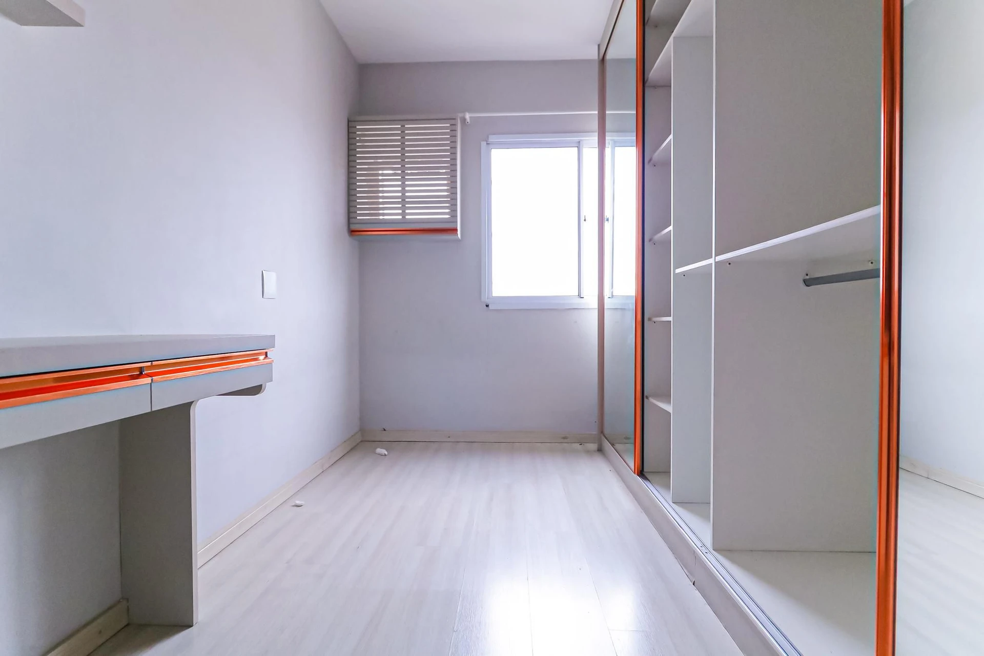2-bedroom apartment with a jacuzzi in Rio de Janeiro — photo 6