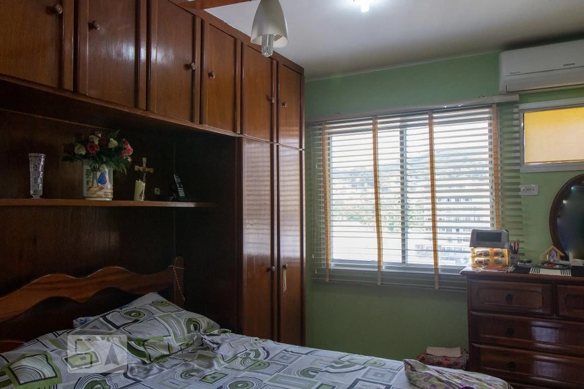 Квартира 200 м² з видом на гори та робочим місцем — photo 5