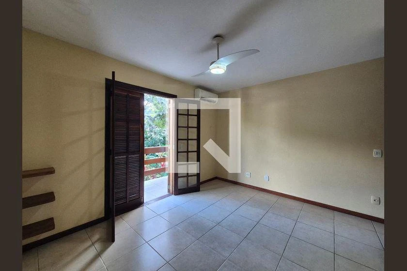 Sobrado com 3 suítes e 280 m² com 2 vagas — photo 41