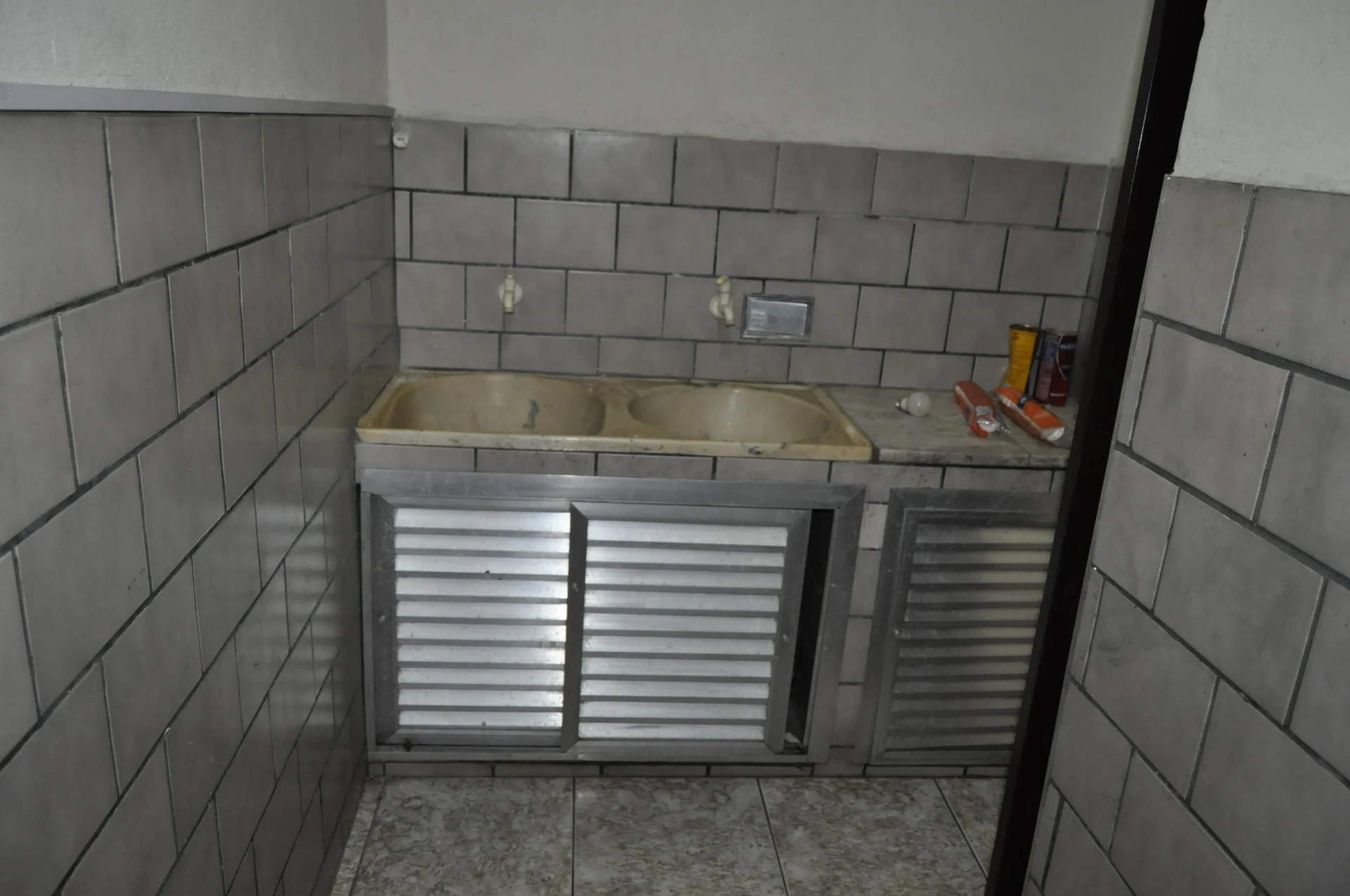 Casa de alquiler con 5 habitaciones y jardín privado — photo 36