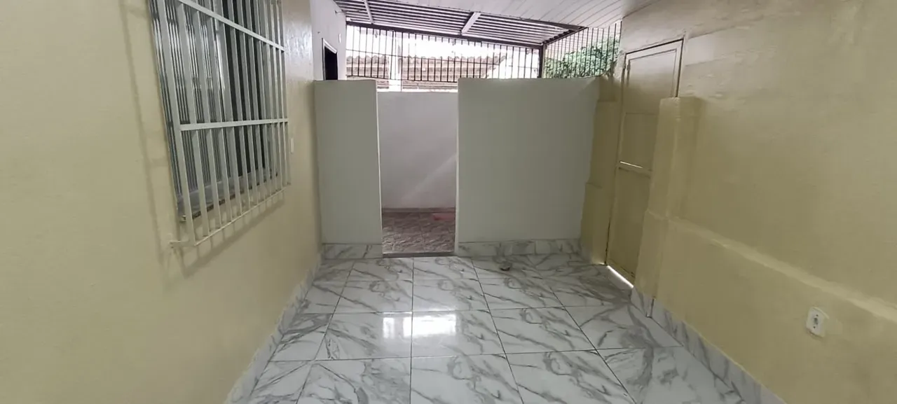 One-bedroom, 45 m² house in Rio de Janeiro — photo 7