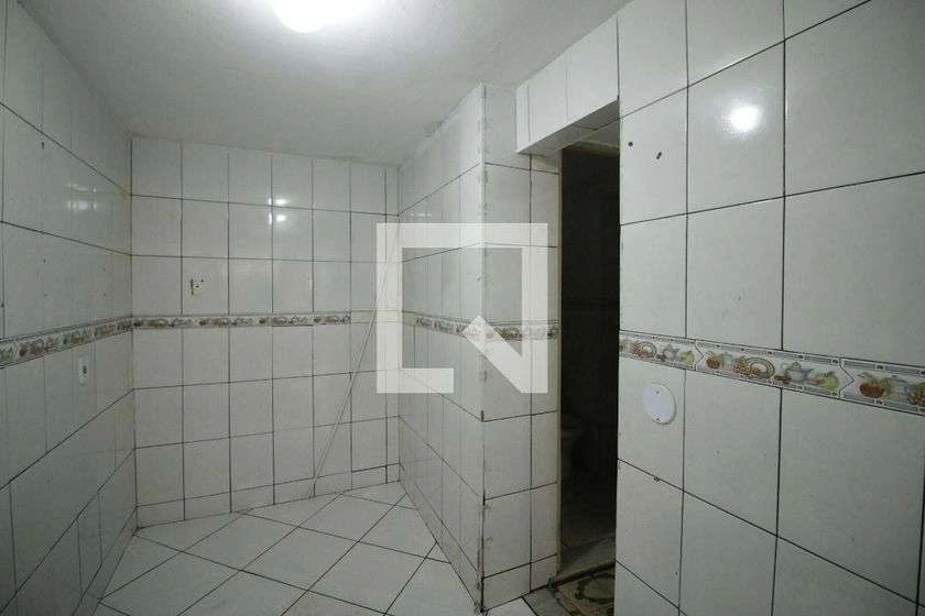 Condominium house with private garden and 2 bedrooms — photo 15