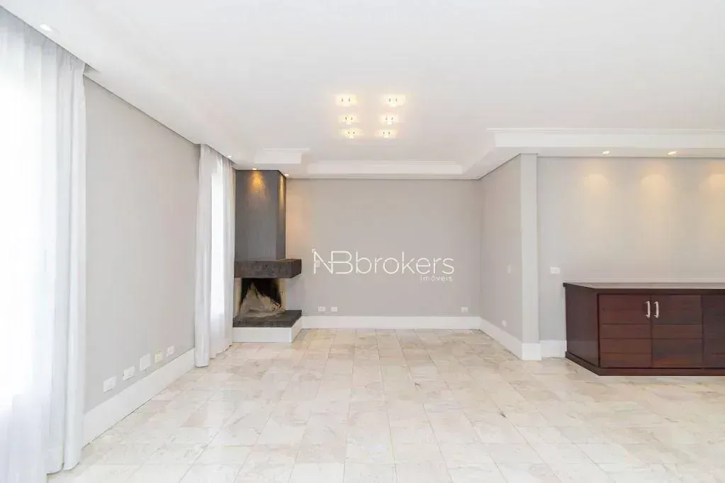 Furnished house with 4 bedrooms and a private garden — photo 69