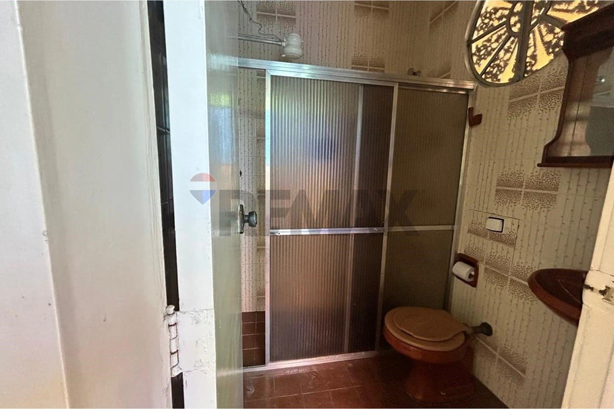 3-bedroom house with a private BBQ in Rio de Janeiro — photo 13