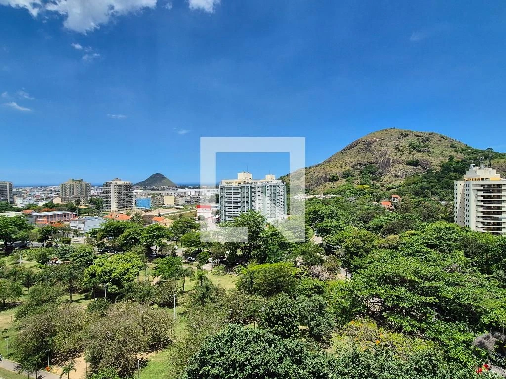3 quartos e vista para as montanhas: apartamento de 114 m² — photo 21