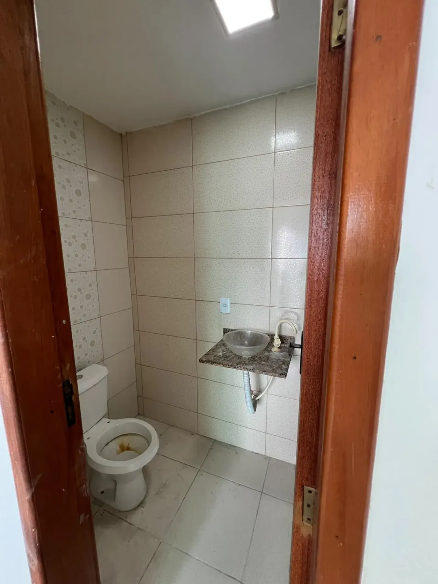 Дом: 3 спальни, 1 со своей ванной, 170 м², Рио-де-Жанейро — photo 27