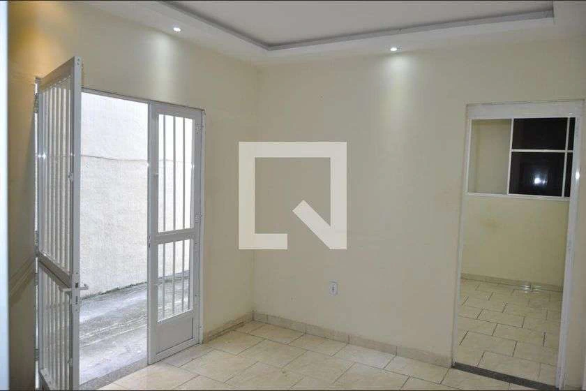 Квартира 55 м²: 2 спальни и собственный сад — photo 24