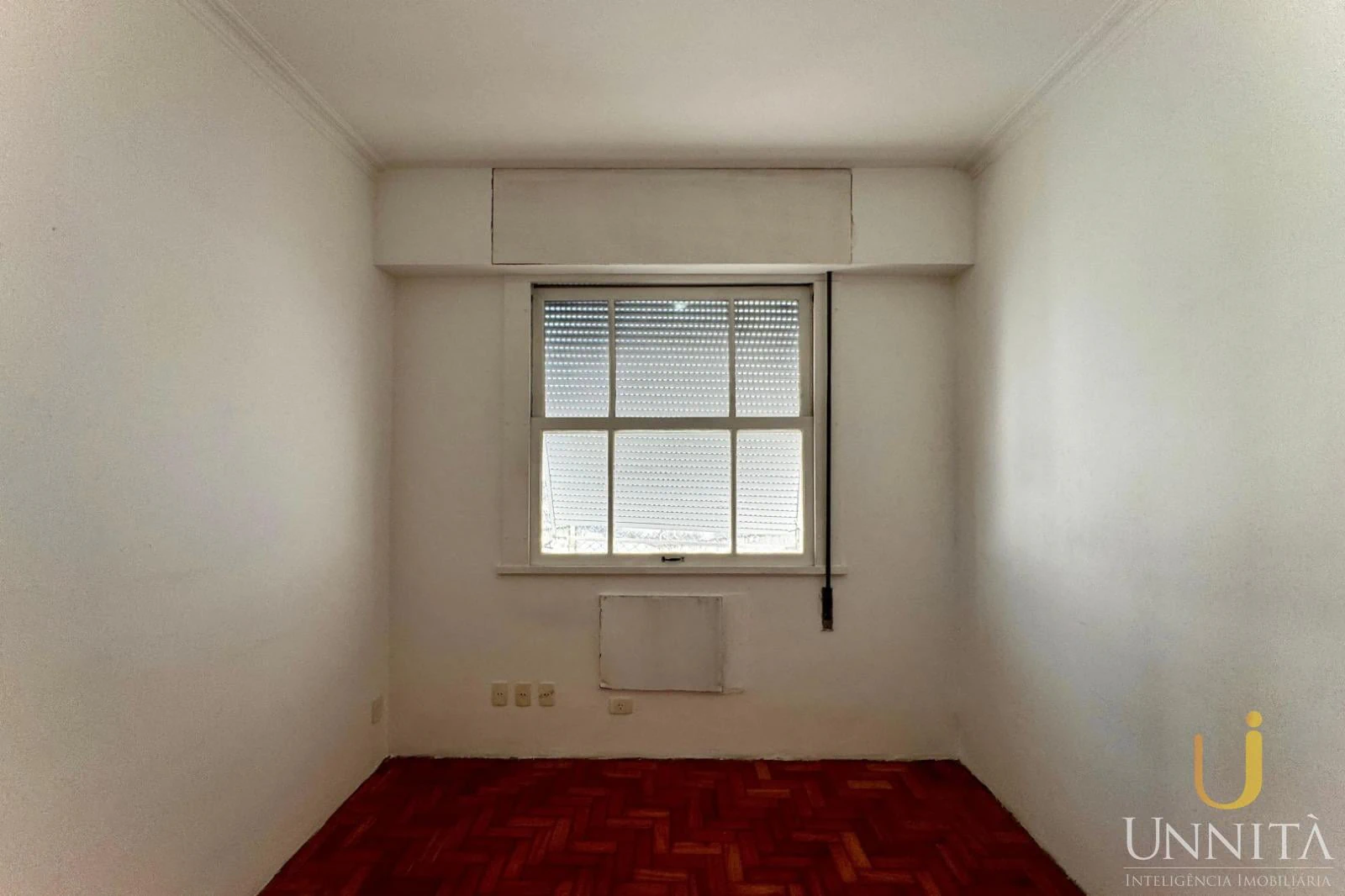Water view in a 3-bedroom apartment, 150 m² — photo 13