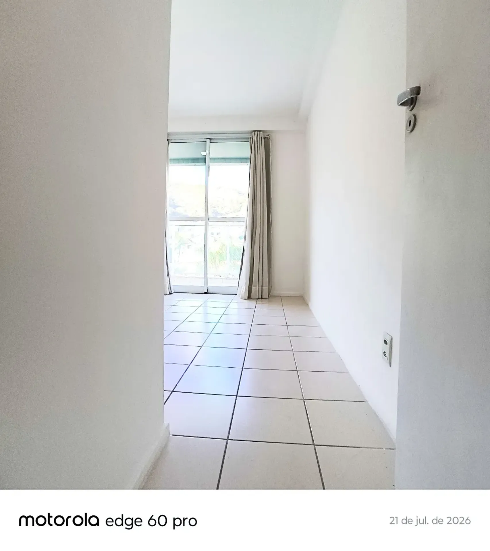 Apartamento de 3 quartos com vista para as montanhas — photo 32