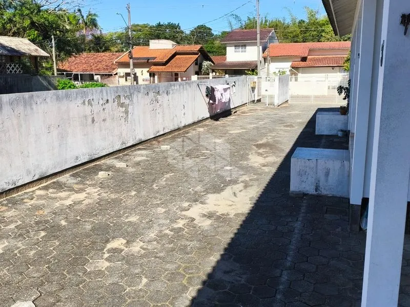 Casa de 44 m² en alquiler con 2 dormitorios — photo 16