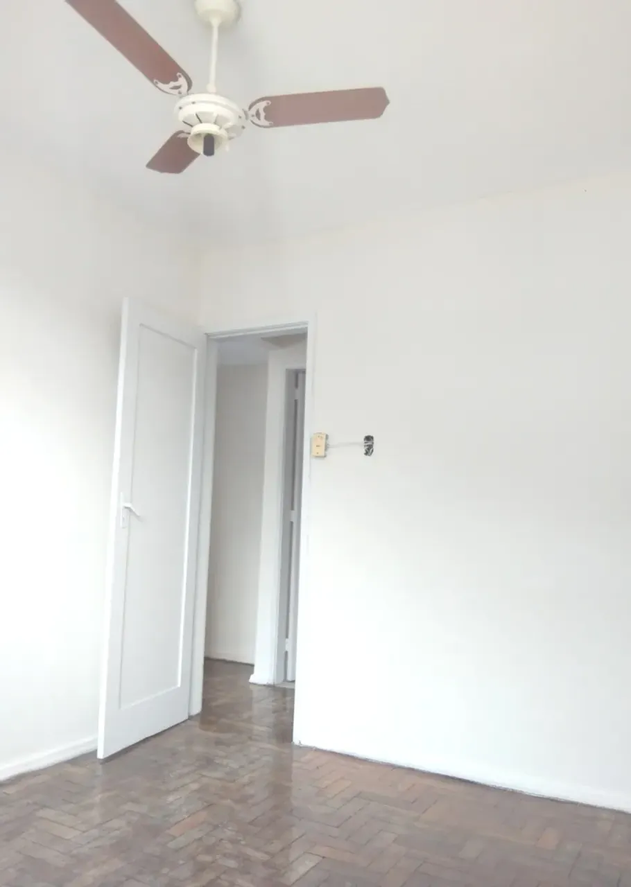 3-bedroom apartment with 1 bathroom, no parking — photo 19