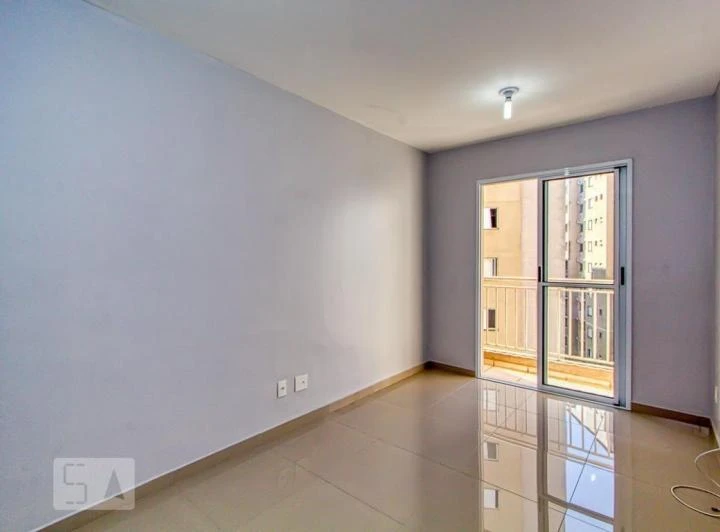 Apartamento de alquiler con 2 dormitorios y 80 m² — photo 5