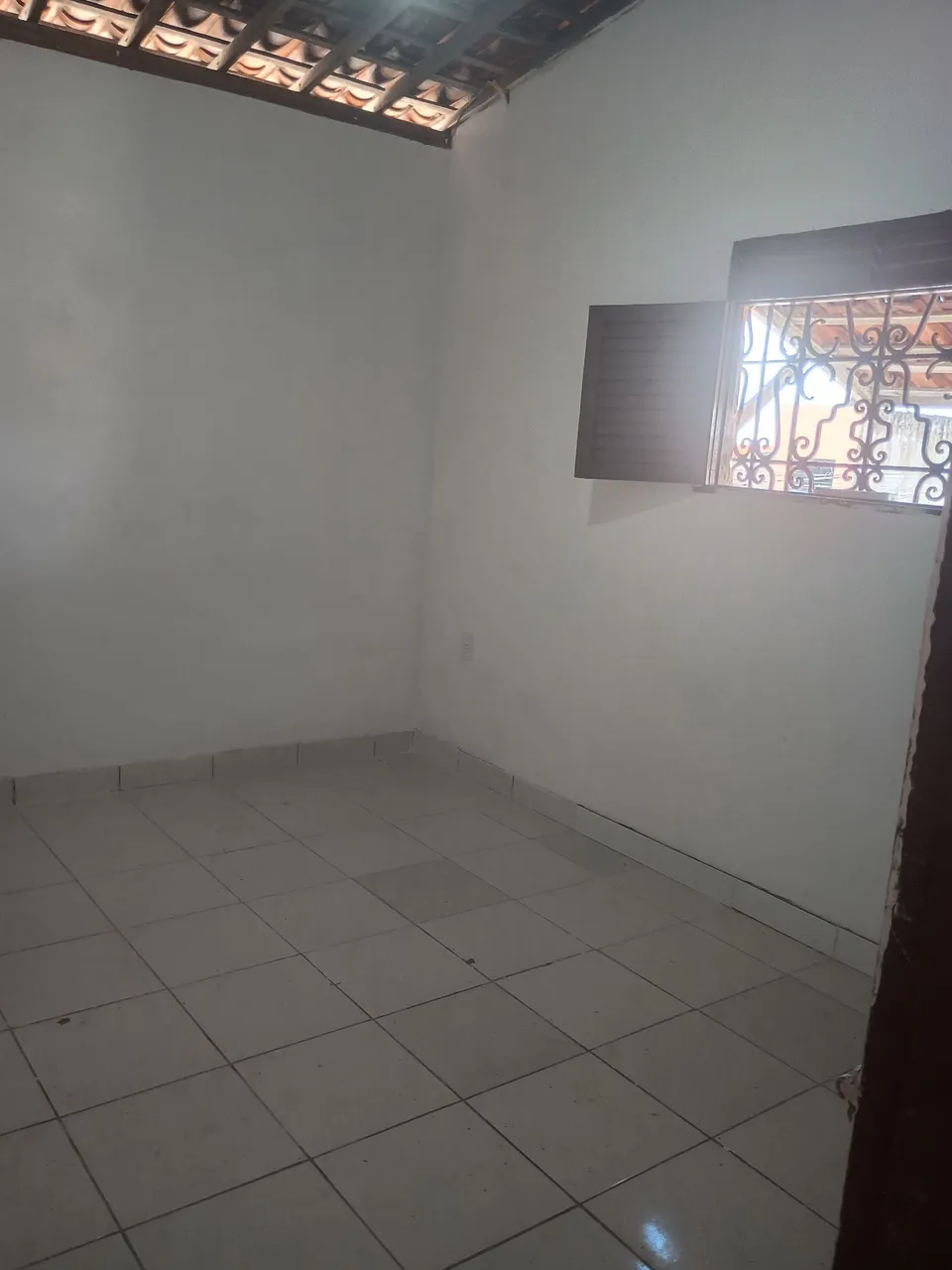 Unfurnished house with 2 bedrooms and 1 bathroom — photo 19