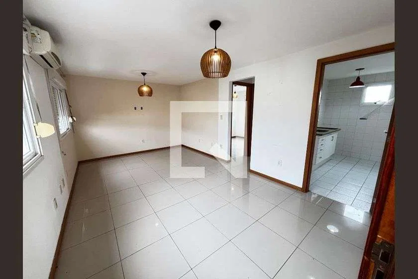 2-bedroom house, 1 with its own bathroom, 57 m² — photo 11