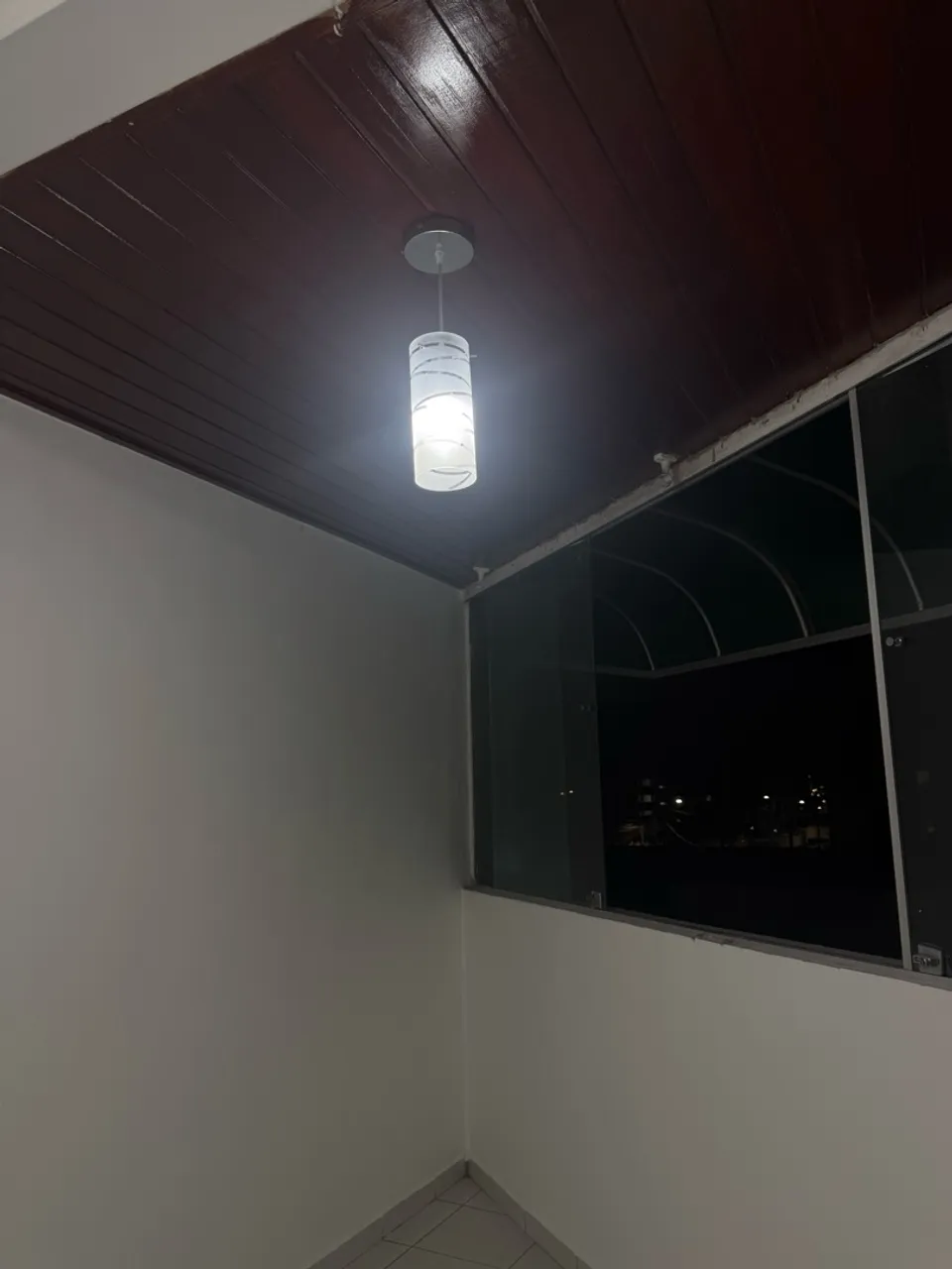 2-bedroom apartment in a building with a pool — photo 13