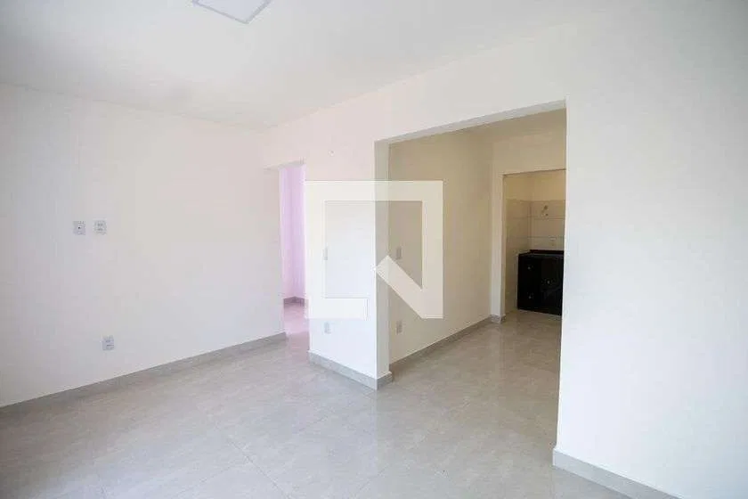 Garden in a 2-bedroom house, 106 m² — photo 12