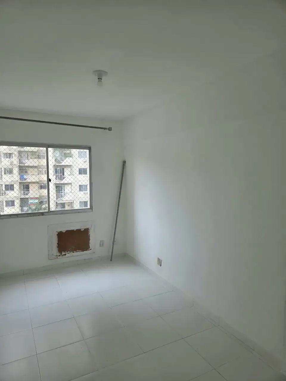 2-bedroom apartment in a building with a pool — photo 12
