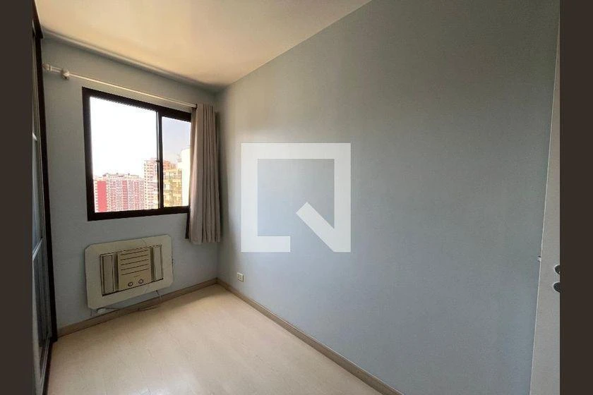 2 quartos e espaço de home office: apartamento de 73 m² — photo 24