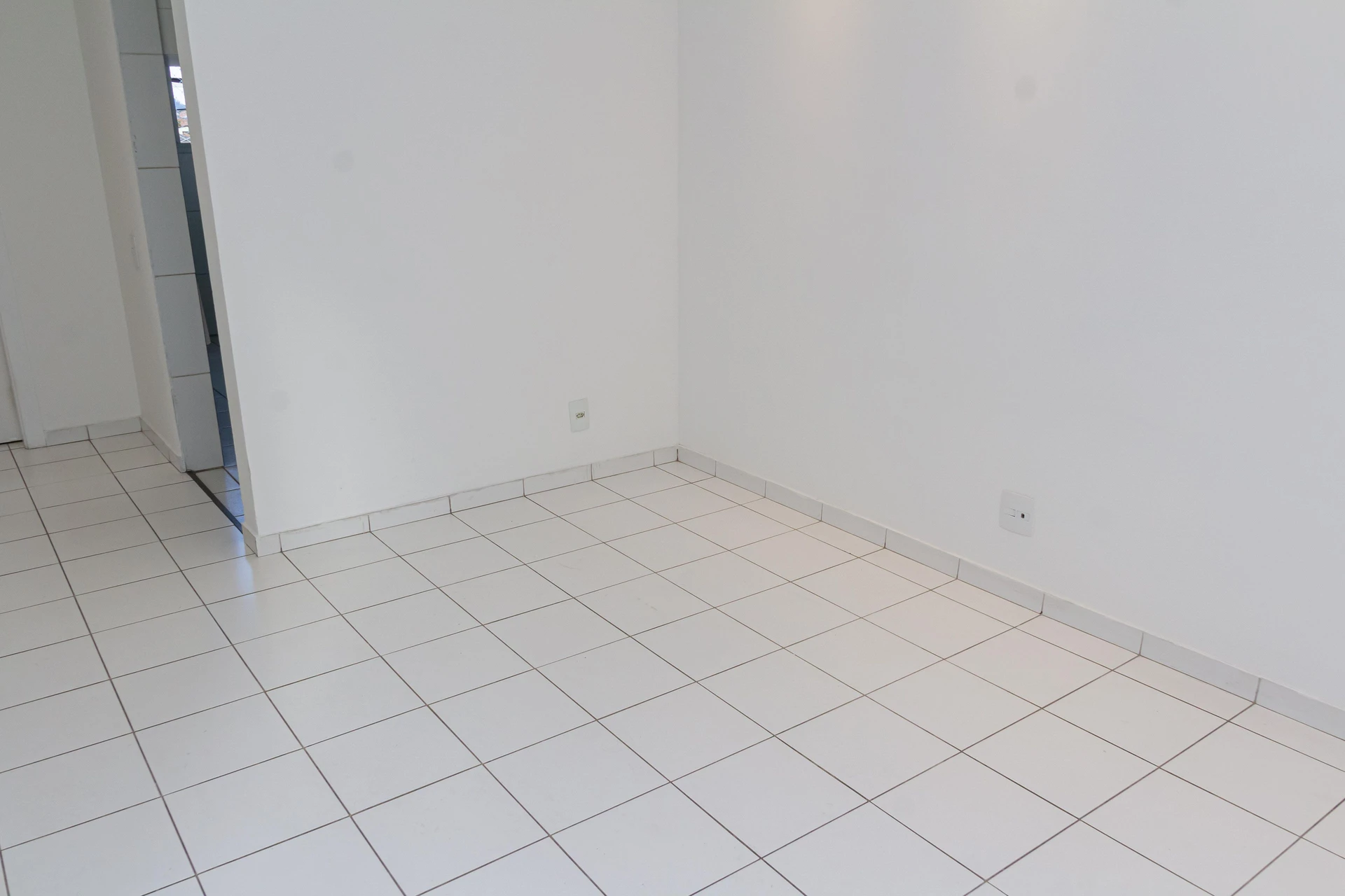 2-bedroom apartment in a building with a pool — photo 26