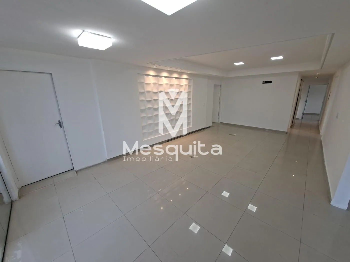 Casa de 3 dormitorios, 1 con baño propio, 150 m² — photo 9