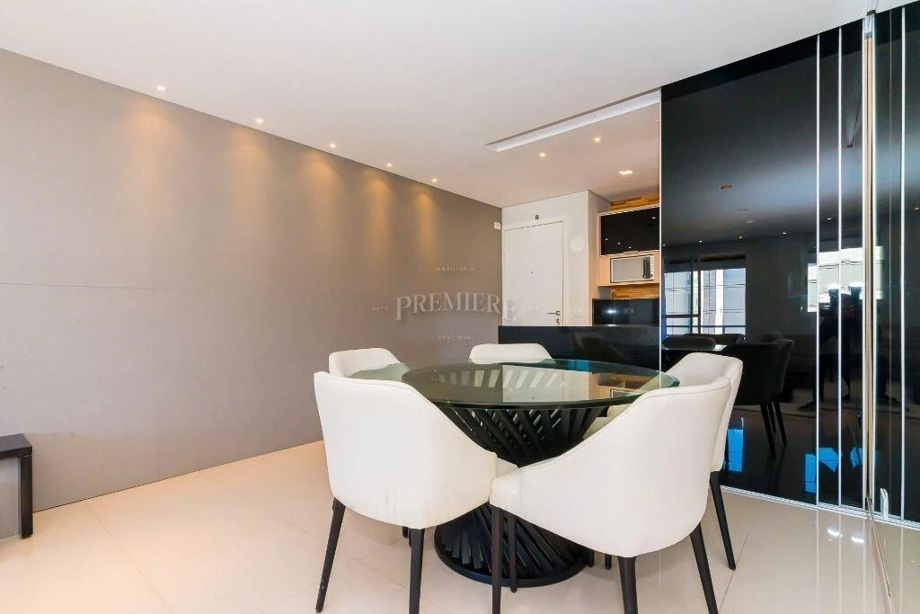 Washing machine in a 2-bedroom apartment, 80 m² — photo 23