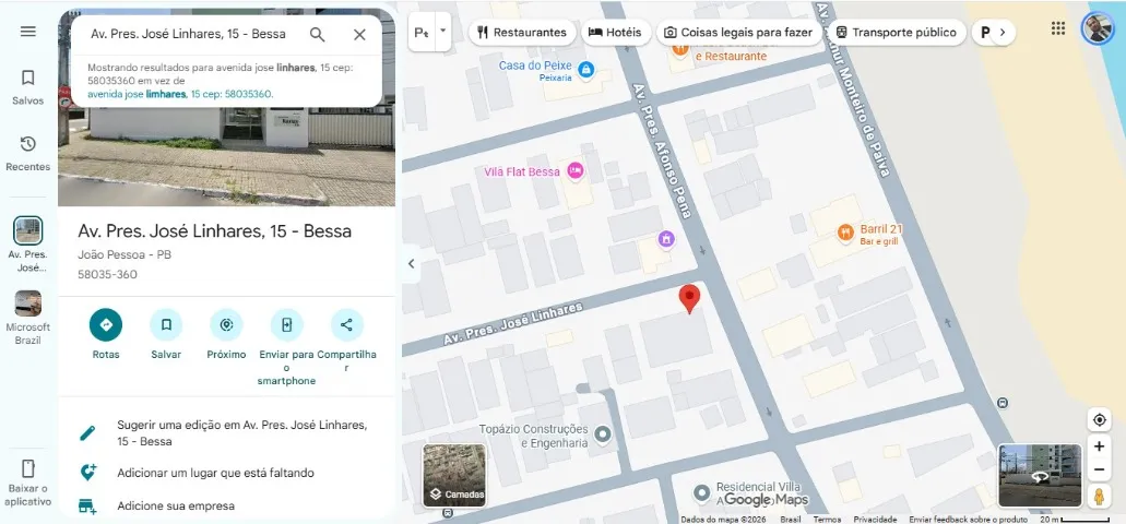 Пральна машина та 3 спальні: квартира 125 м²
