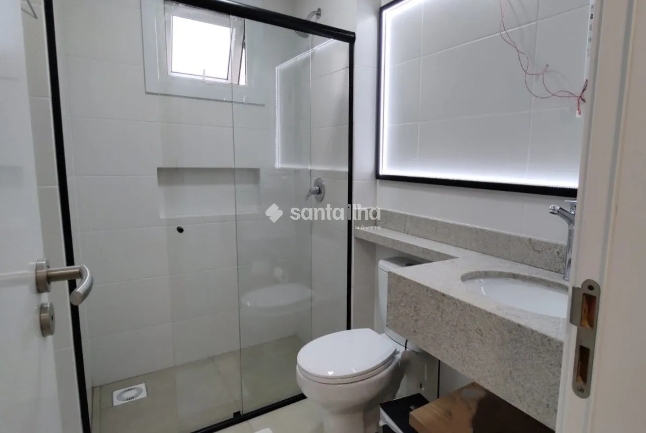 Estudio amueblado con 1 dormitorio y 1 baño — photo 14