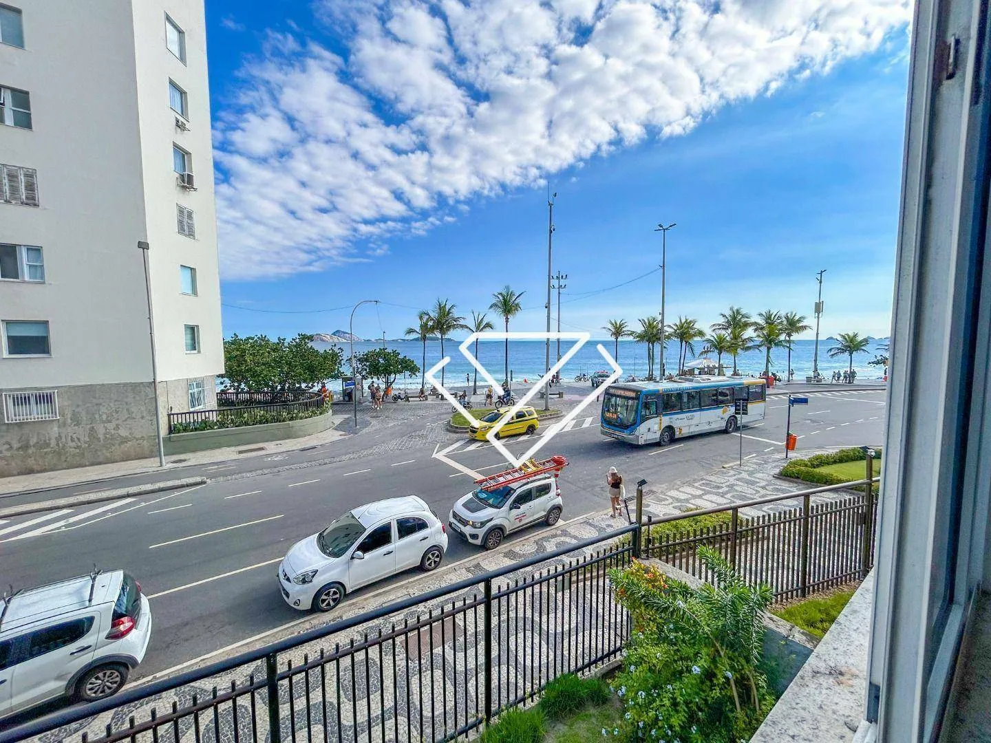 4 quartos e jacuzzi: apartamento de 172 m² — photo 19