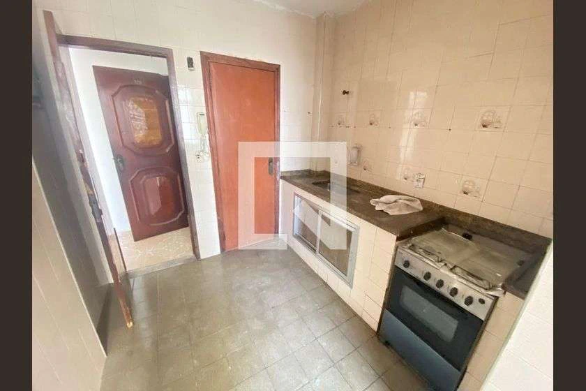 Apartamento sem vaga: 2 quartos e 60 m² — photo 13