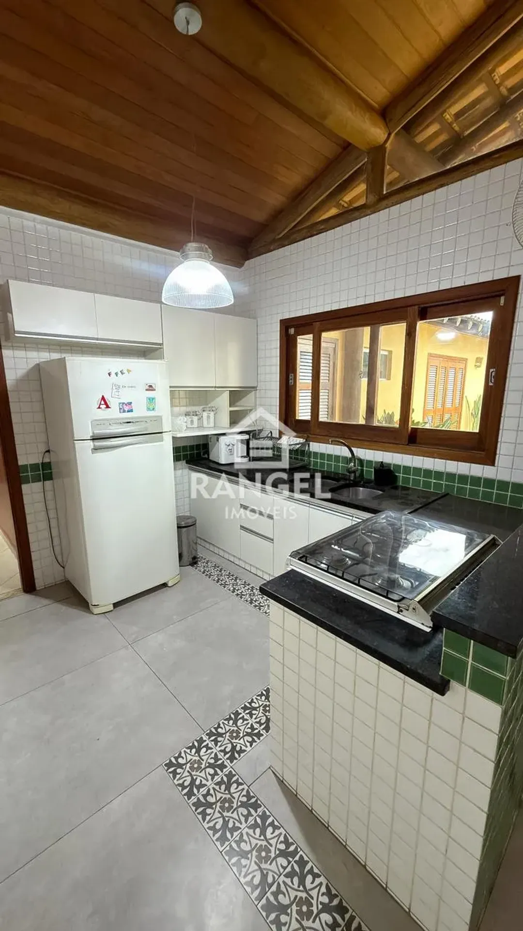 Apartamento mobiliado de 360 m² com 4 suítes — photo 2