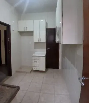 Квартира: 2 спальни, 55 м² — photo 8