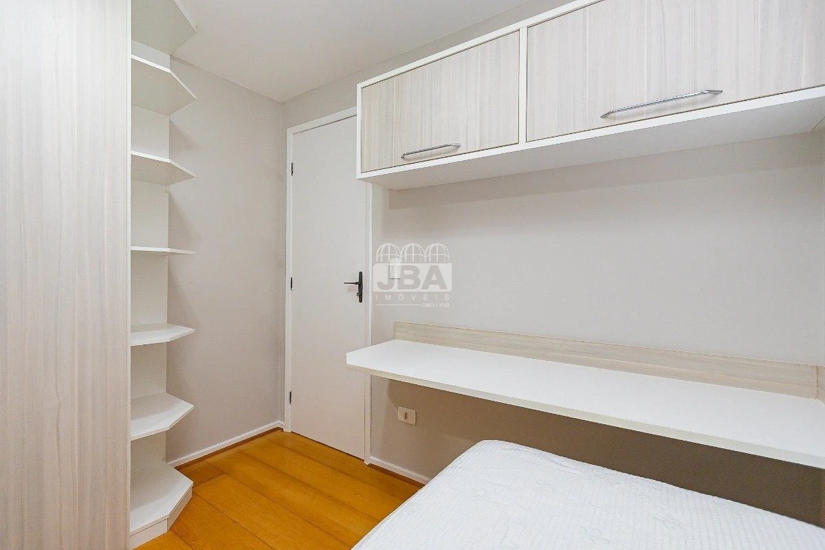 Casa de 79 m² con 3 dormitorios y parrilla privada — photo 15
