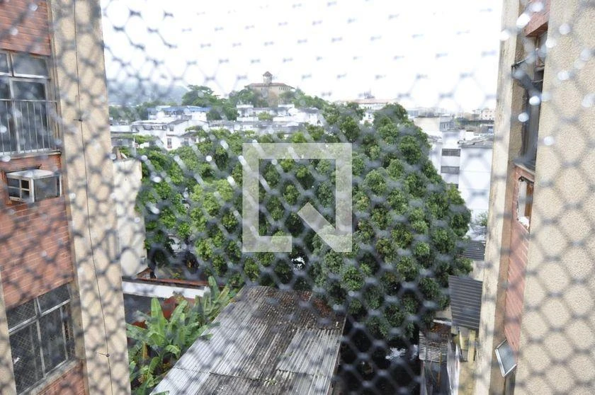 2-bedroom, 55 m² apartment in Rio de Janeiro — photo 10