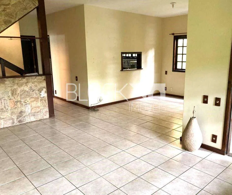 Casa duplex com 4 quartos e 360 m², com jardim privativo — photo 18