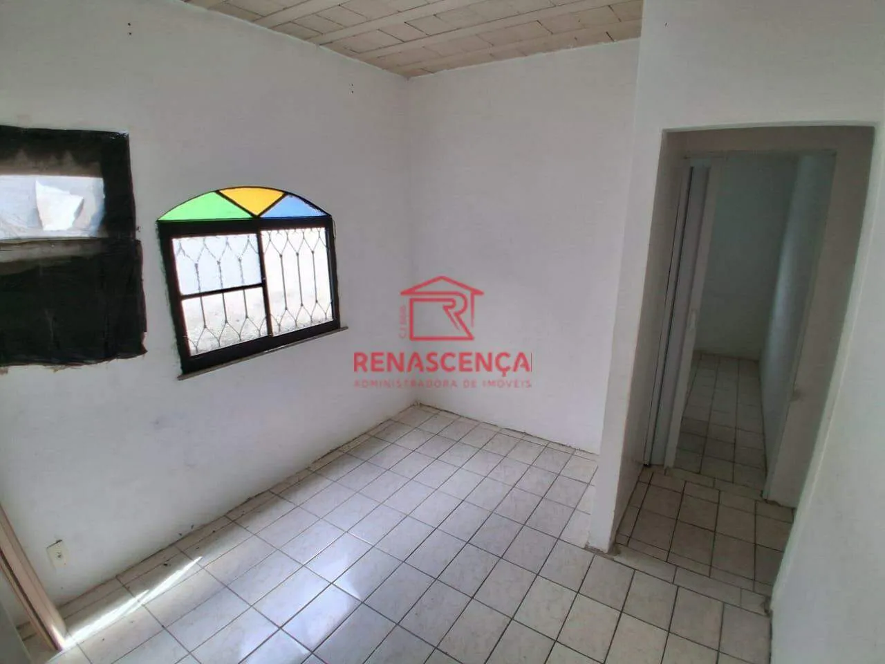 Casa con 3 dormitorios y 2 plazas de aparcamiento — photo 6