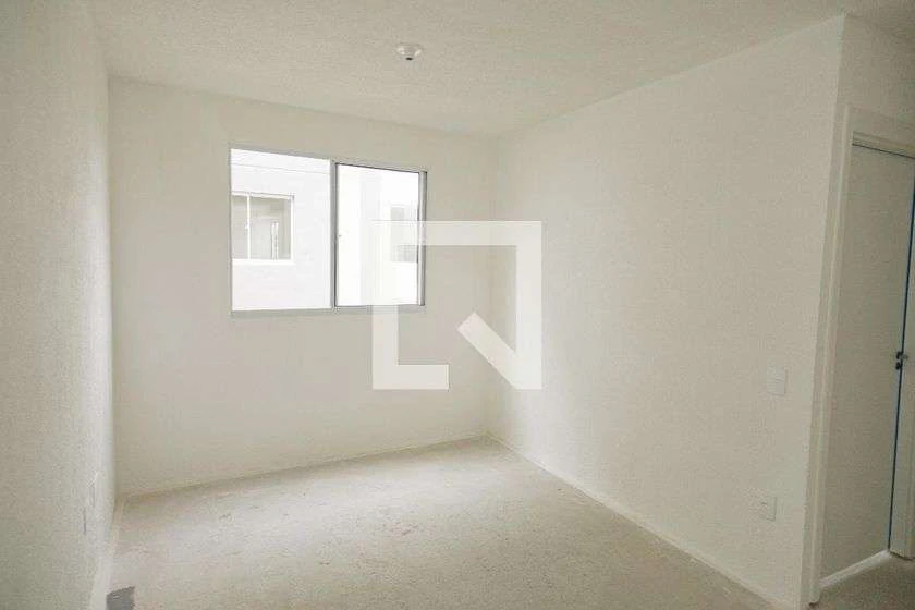 Apartamento de 2 quartos sem vaga, 41 m² — photo 12